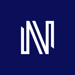 Nium logo