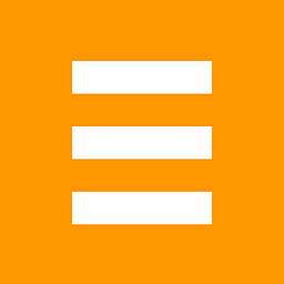 Act digital logo