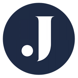 Jushi Holdings Inc. logo