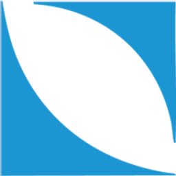 CTI (not published to job boards) logo