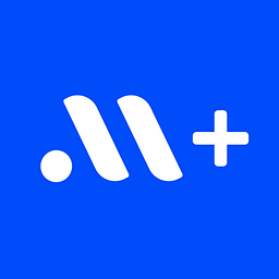 Midas logo