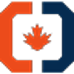 Commissionaires logo