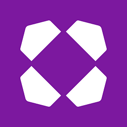 Wayfair logo