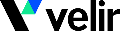 Velir logo