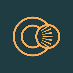 Censys logo