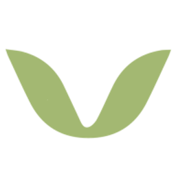 Aboitiz Foods logo