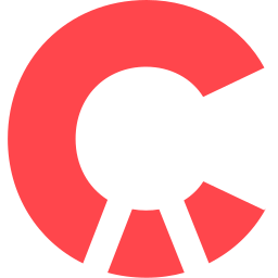 Clutch Technologies Inc. logo