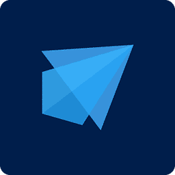 Capital Markets Gateway logo