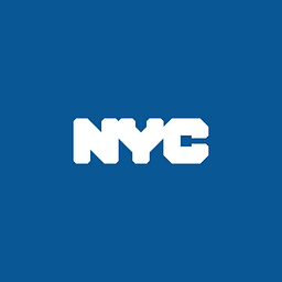 DEPARTMENT OF TRANSPORTATION logo