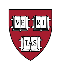 Harvard T.H. Chan School of Public Health logo