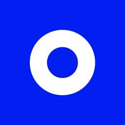 Opus logo