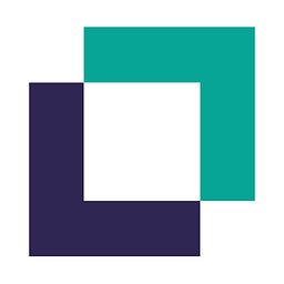Copia Automation logo