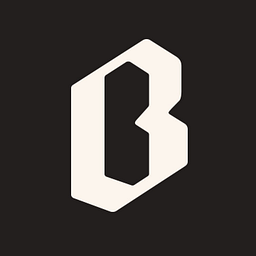 The Banner logo