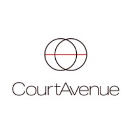 CourtAvenue logo