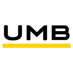 UMB logo