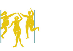 Seven Starling logo