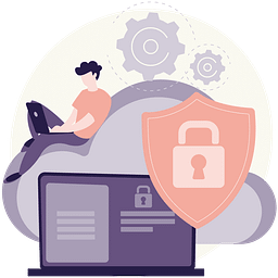 Insight Assurance logo