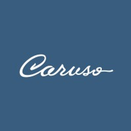 Caruso logo