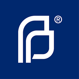 Planned Parenthood Federation of America logo
