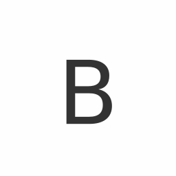 Broadway Ventures logo