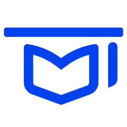 Age of Learning logo