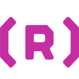 Raft logo