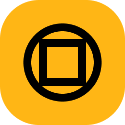 Invisible Agency logo