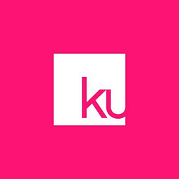 Kumo.ai logo