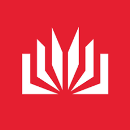 Griffith University logo