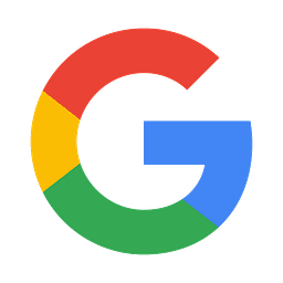 GFiber logo