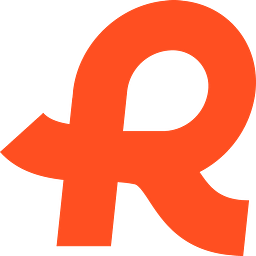 Revi logo