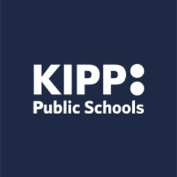 KIPP Texas Public Schools logo